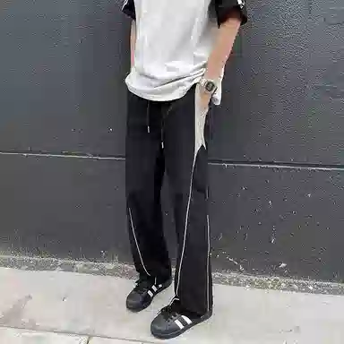 JNJK
