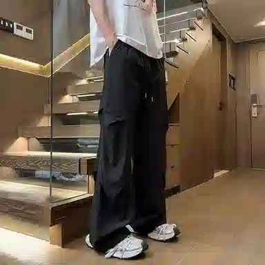 JNJK