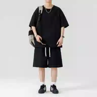 JNJK