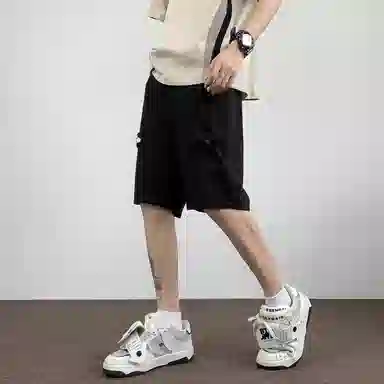 JNJK