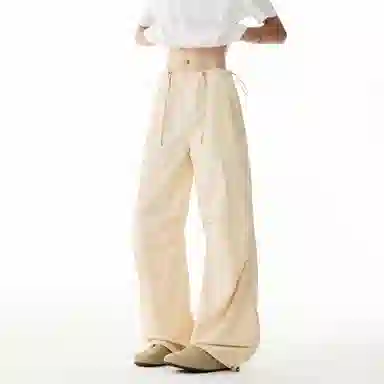 JNJK