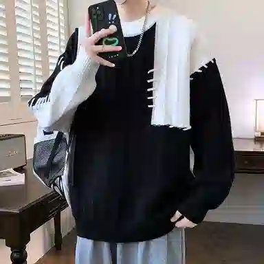 JNJK