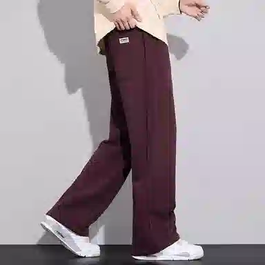 JNJK
