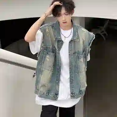 JNJK