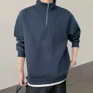 JNJK