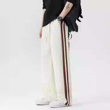 JNJK