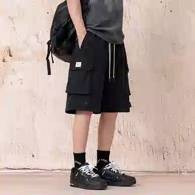 JNJK