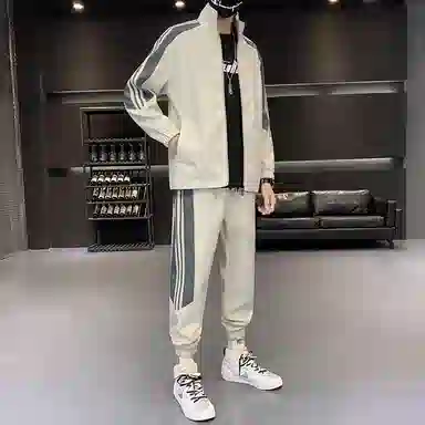 JNJK