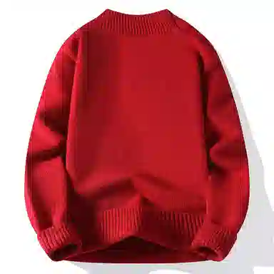 JNJK Vins