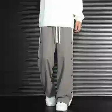 JNJK