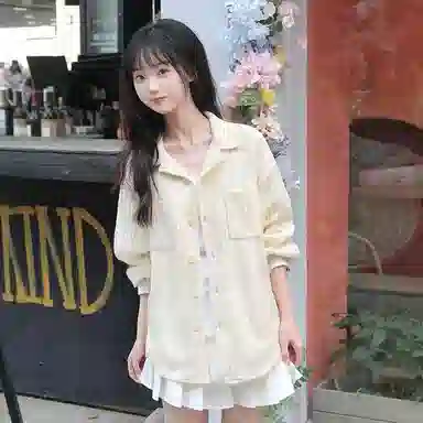 JNJK