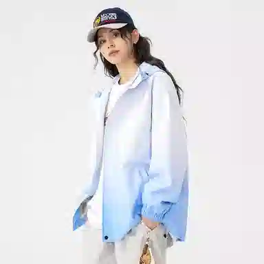 JNJK