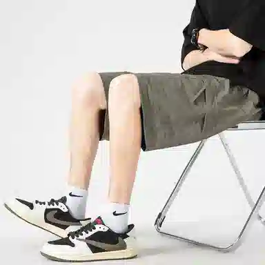 JNJK