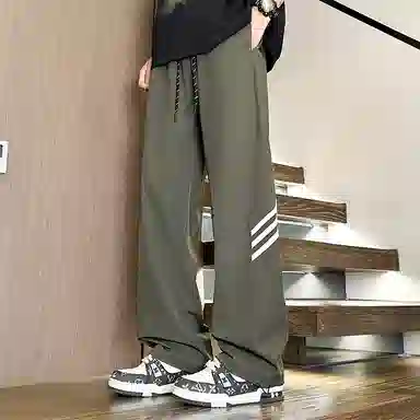JNJK