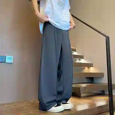 JNJK