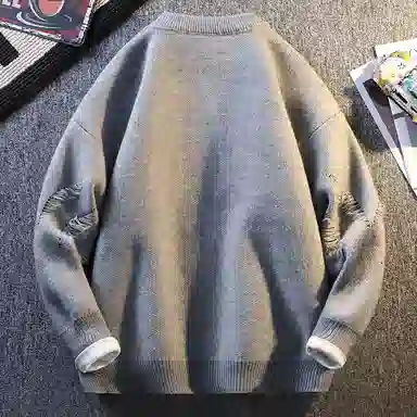 JNJK