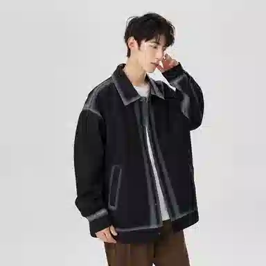 JNJK
