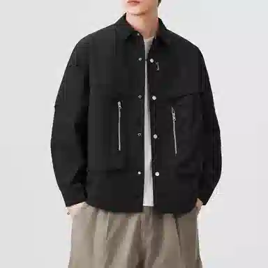 JNJK
