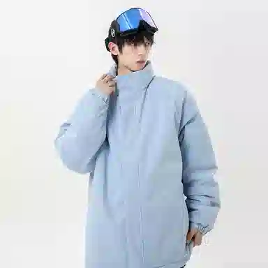 JNJK
