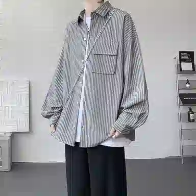 JNJK