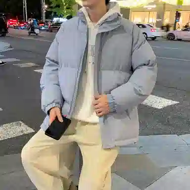 JNJK