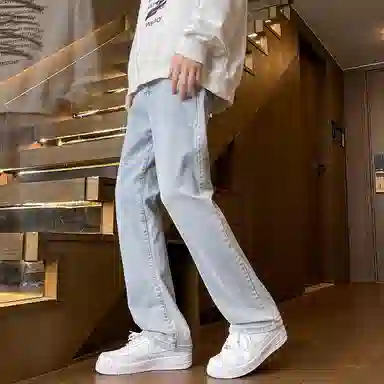 JNJK