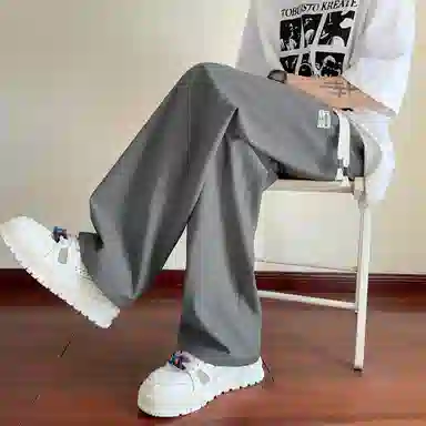 JNJK