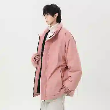 JNJK