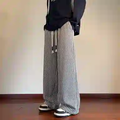 JNJK