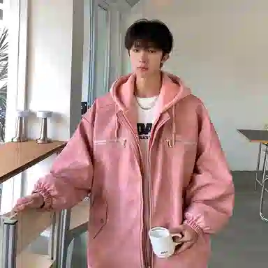 JNJK