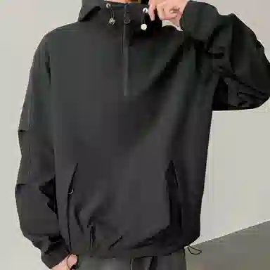 JNJK