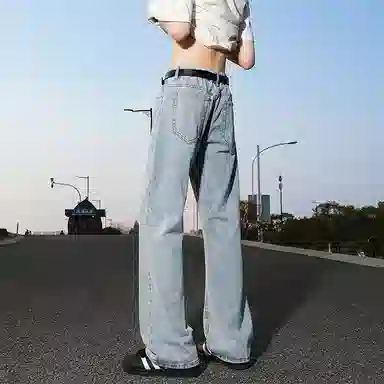 JNJK