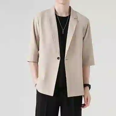 JNJK