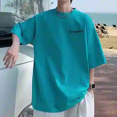 JNJK T
