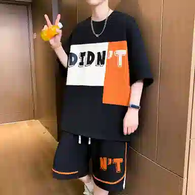 JNJK