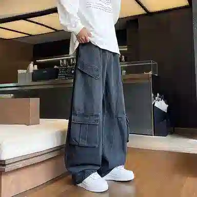 JNJK