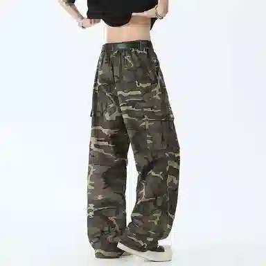 JNJK