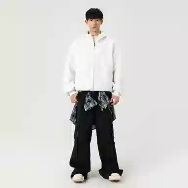 JNJK