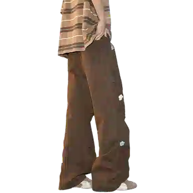 JNJK