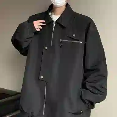 JNJK
