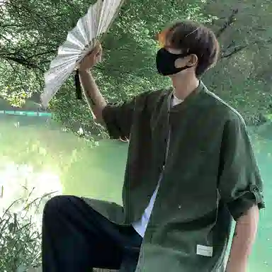 JNJK