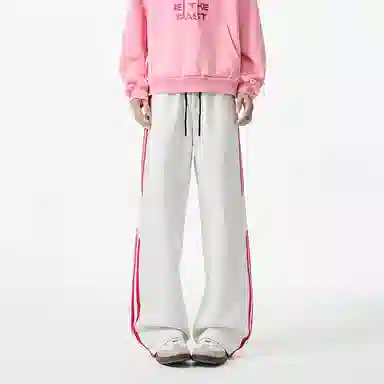 JNJK