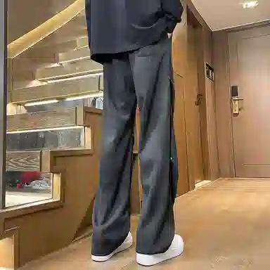 JNJK