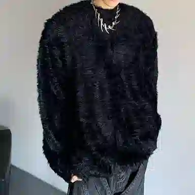 JNJK