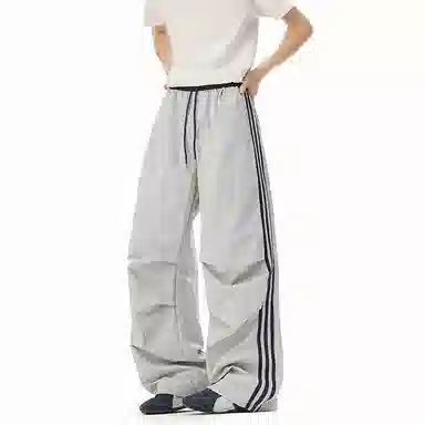 JNJK