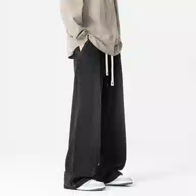 JNJK
