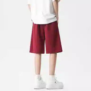 JNJK
