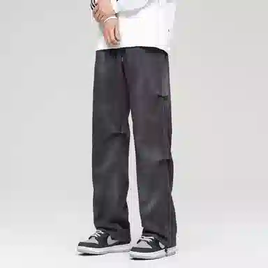 JNJK