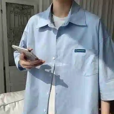 JNJK
