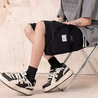 JNJK
